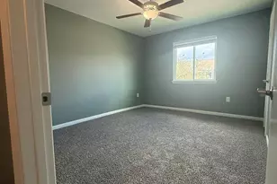 12623 Ashford Meadow Dr, Houston, TX 77082 - Photo 12