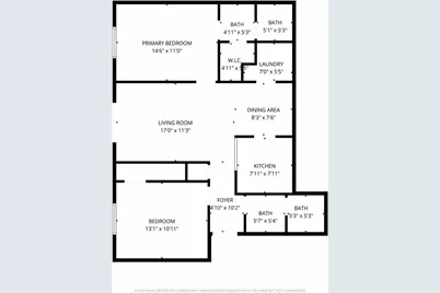 12623 Ashford Meadow Drive, Houston, TX 77082 - Photo 2