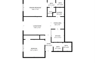 12623 Ashford Meadow Dr, Houston, TX 77082 - Photo 2