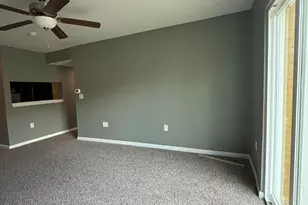 12623 Ashford Meadow Dr, Houston, TX 77082 - Photo 6