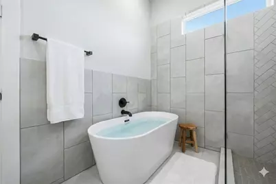 6107 De Campo Street, Houston, TX 77091 - Photo 10