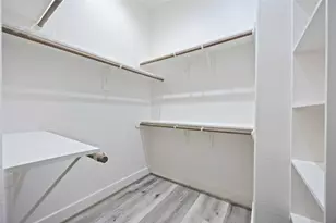 6107 De Campo St, Houston, TX 77091 - Photo 22