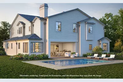 6242 Meadow Lake Lane, Houston, TX 77057 - Photo 6