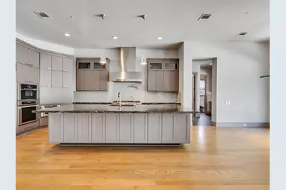 1246 Ben Hur Drive, Houston, TX 77055 - Photo 30