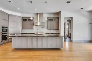 1246 Ben Hur Dr, Houston, TX 77055 - Photo 30