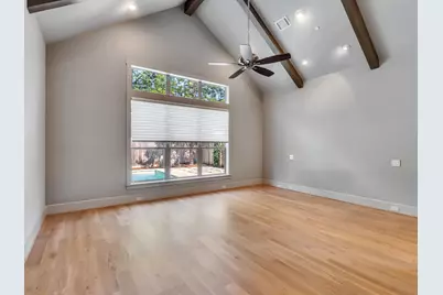 1246 Ben Hur Drive, Houston, TX 77055 - Photo 6