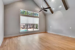 1246 Ben Hur Dr, Houston, TX 77055 - Photo 6