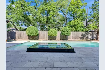 1246 Ben Hur Drive, Houston, TX 77055 - Photo 18