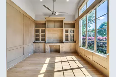 1246 Ben Hur Drive, Houston, TX 77055 - Photo 16