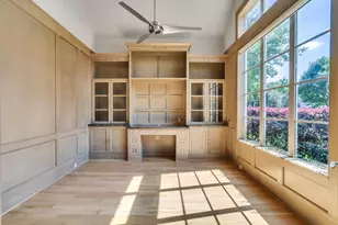 1246 Ben Hur Dr, Houston, TX 77055 - Photo 16