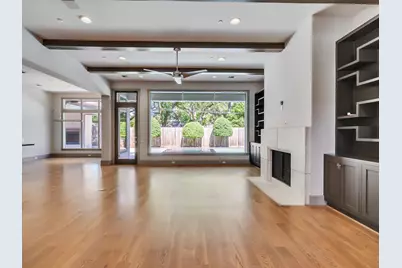 1246 Ben Hur Drive, Houston, TX 77055 - Photo 24
