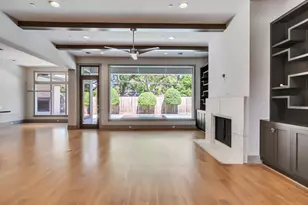 1246 Ben Hur Dr, Houston, TX 77055 - Photo 24