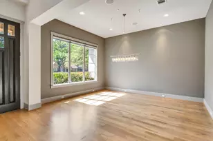 1246 Ben Hur Dr, Houston, TX 77055 - Photo 18