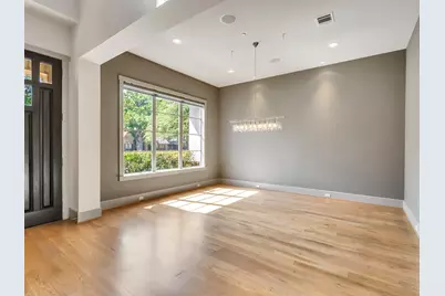 1246 Ben Hur Drive, Houston, TX 77055 - Photo 30