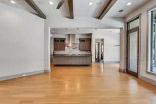 1246 Ben Hur Dr, Houston, TX 77055 - Photo 28