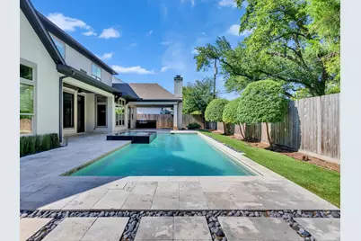 1246 Ben Hur Drive, Houston, TX 77055 - Photo 20