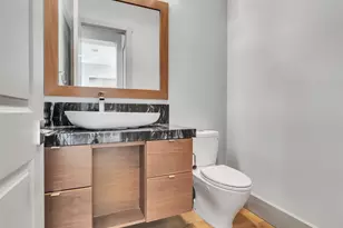1246 Ben Hur Dr, Houston, TX 77055 - Photo 44