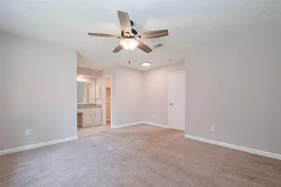 2606 Lexington Woods Drive, Spring, TX 77373 - Photo 26