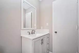 2606 Lexington Woods Dr, Spring, TX 77373 - Photo 24