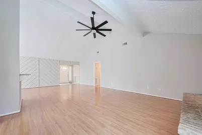 2606 Lexington Woods Drive, Spring, TX 77373 - Photo 12