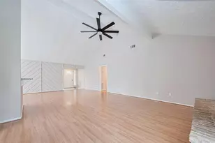 2606 Lexington Woods Dr, Spring, TX 77373 - Photo 12