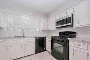 2606 Lexington Woods Dr, Spring, TX 77373 - Photo 14