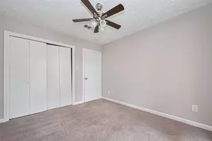 2606 Lexington Woods Dr, Spring, TX 77373 - Photo 30