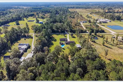 1085 County Road 2222, Cleveland, TX 77327 - Photo 26