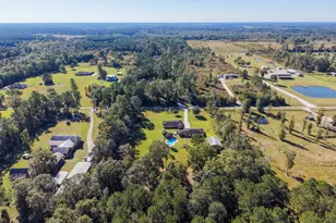 1085 County Rd 2222, Cleveland, TX 77327 - Photo 26