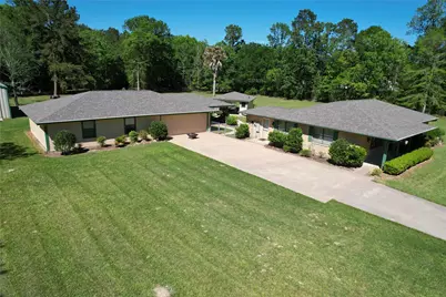 1085 County Road 2222, Cleveland, TX 77327 - Photo 4