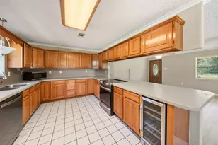 1085 County Rd 2222, Cleveland, TX 77327 - Photo 14