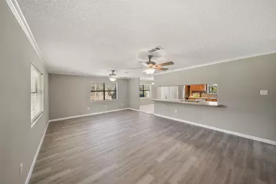 1085 County Road 2222, Cleveland, TX 77327 - Photo 8