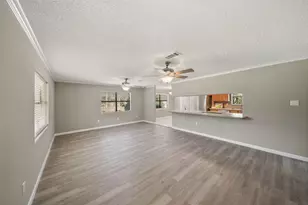 1085 County Rd 2222, Cleveland, TX 77327 - Photo 8