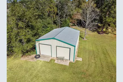 1085 County Road 2222, Cleveland, TX 77327 - Photo 6