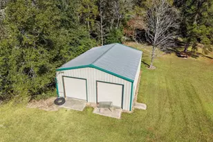 1085 County Rd 2222, Cleveland, TX 77327 - Photo 6