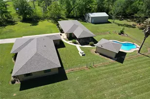 1085 County Rd 2222, Cleveland, TX 77327 - Photo 28