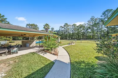 1085 County Road 2222, Cleveland, TX 77327 - Photo 22