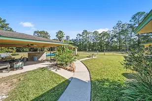 1085 County Rd 2222, Cleveland, TX 77327 - Photo 22