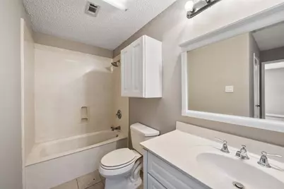 1085 County Road 2222, Cleveland, TX 77327 - Photo 18