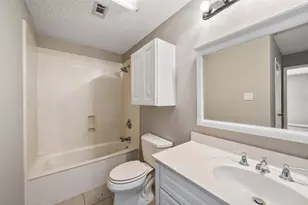 1085 County Rd 2222, Cleveland, TX 77327 - Photo 18