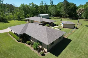 1085 County Rd 2222, Cleveland, TX 77327 - Photo 2