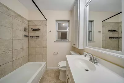 3702 Malone Drive, Pasadena, TX 77503 - Photo 10