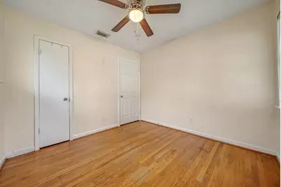3702 Malone Drive, Pasadena, TX 77503 - Photo 4