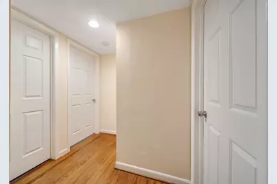 3702 Malone Drive, Pasadena, TX 77503 - Photo 24