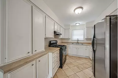 3702 Malone Drive, Pasadena, TX 77503 - Photo 12