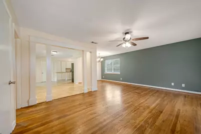3702 Malone Drive, Pasadena, TX 77503 - Photo 22