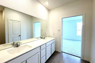 6815 Harvest Wheat Ln, Katy, TX 77493 - Photo 32