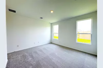 6815 Harvest Wheat Lane, Katy, TX 77493 - Photo 26