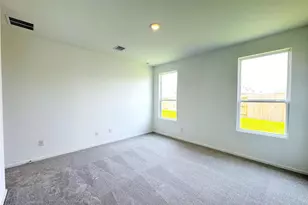 6815 Harvest Wheat Ln, Katy, TX 77493 - Photo 26