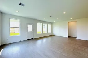 6815 Harvest Wheat Ln, Katy, TX 77493 - Photo 20